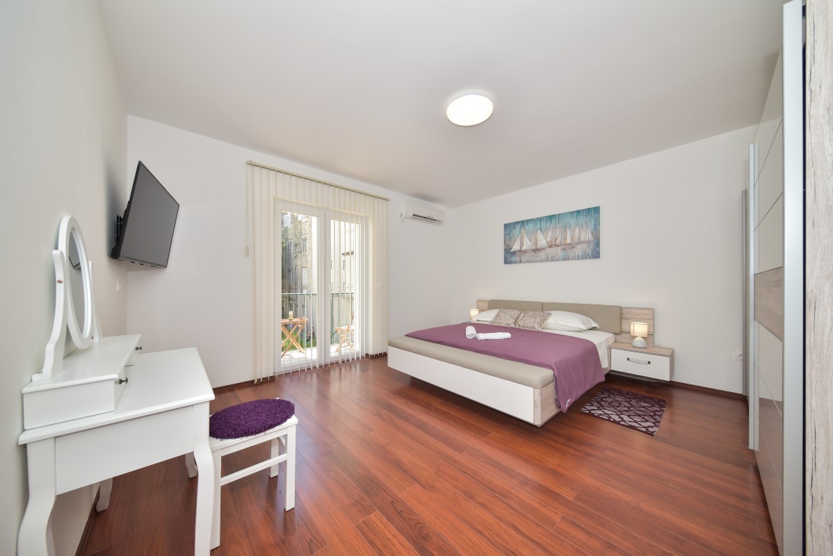 Apartman Filip